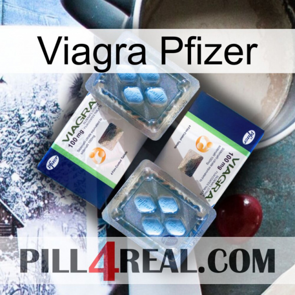 Viagra Pfizer viagra5.jpg